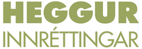 Heggur ehf byggingaverktakar