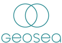 Geosea