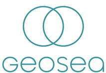 Geosea