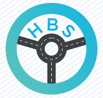 Ökukennsla Hólmar Björns Sigþórssonar