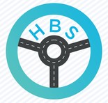 Ökukennsla Hólmar Björns Sigþórssonar