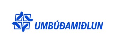 Umbúðamiðlun ehf