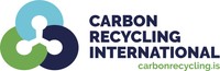 Carbon Recycling International