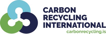 Carbon Recycling International