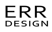 ERR Design