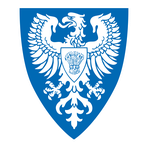 Héraðsskjalasafnið á Akureyri