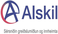 Alskil hf