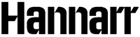Hannarr ehf