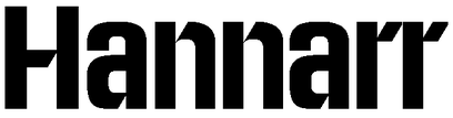 Hannarr ehf