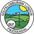 Golfvöllurinn í Fnjóskadal
