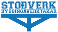 Stoðverk  skrifstofa