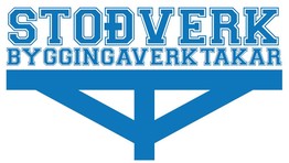 Stoðverk  skrifstofa
