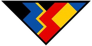 Rafiðnaðarsamband Íslands