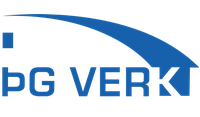 ÞG verktakar