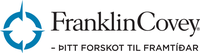 Franklin Covey - Vegferð ehf