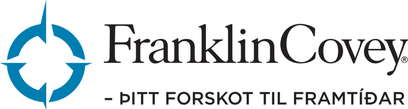 Franklin Covey - Vegferð ehf