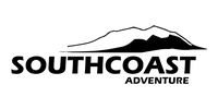 Southcoast Adventure ehf
