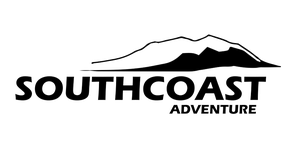 Southcoast Adventure ehf