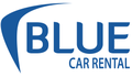Blue Car Rental ehf