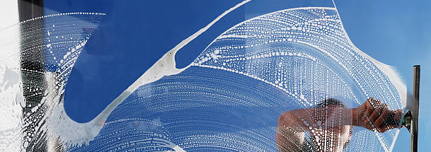 Gluggaþvottur ehf. / Gluggaþvottur.is