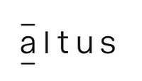 ALTUS lögmenn slf