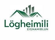 Lögheimili eignamiðlun ehf