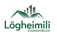 Lögheimili eignamiðlun ehf