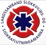 Landssamband slökkviliðs- og sjúkraflutningamanna