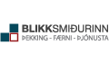 Blikksmiðurinn hf blikksmiðja