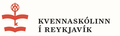 Kvennaskólinn í Reykjavík