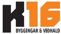 K16 ehf