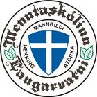 Menntaskólinn að Laugarvatni