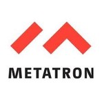 Metatron ehf