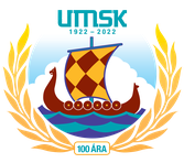 UMSK Ungmennasamband Kjalarnesþings