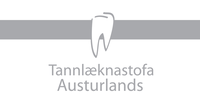 Tannlæknastofan á Reyðarfirði