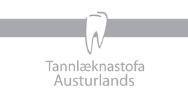 Tannlæknastofan á Reyðarfirði