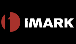 ÍMARK