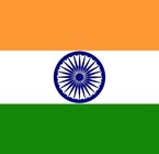 Indverska Sendiráðið - Embassy of India in Iceland