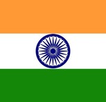 Indverska Sendiráðið - Embassy of India in Iceland