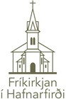 Fríkirkjusöfnuðurinn í Hafnarfirði