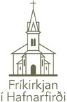 Fríkirkjusöfnuðurinn í Hafnarfirði