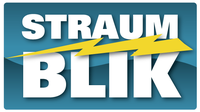 Straumblik ehf