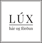 Lúx hár og förðun