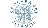 Seðlabanki Íslands