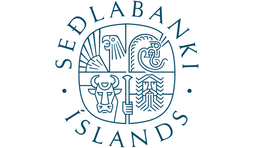 Seðlabanki Íslands