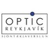 Gleraugnaverslunin Optic Reykjavík ehf