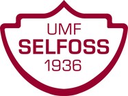 Ungmennafélag Selfoss