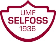 Ungmennafélag Selfoss