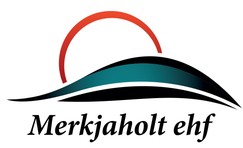 Merkjaholt ehf
