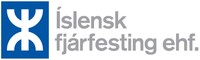 Íslensk fjárfesting ehf